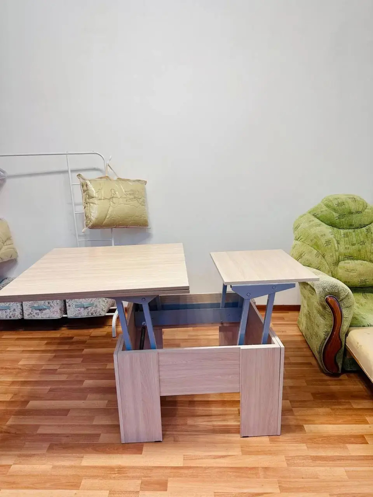 Апартаменты Sweet Home Apart