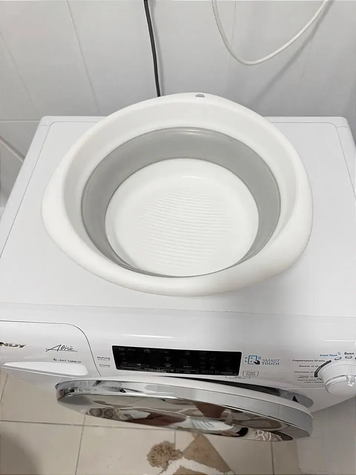 Квартира в центре Ярославля ЖК Сердце Ярославля