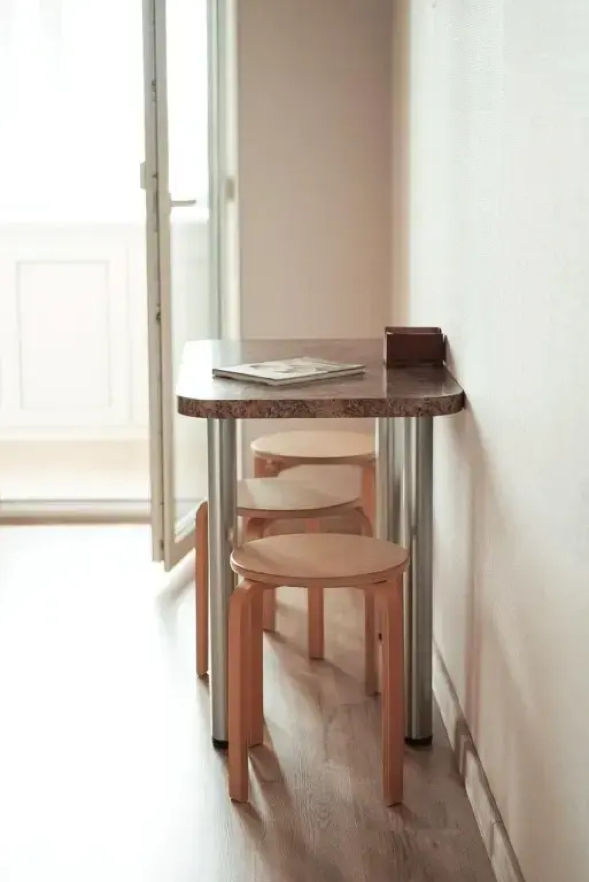 Апартаменты Как Дома Аксай