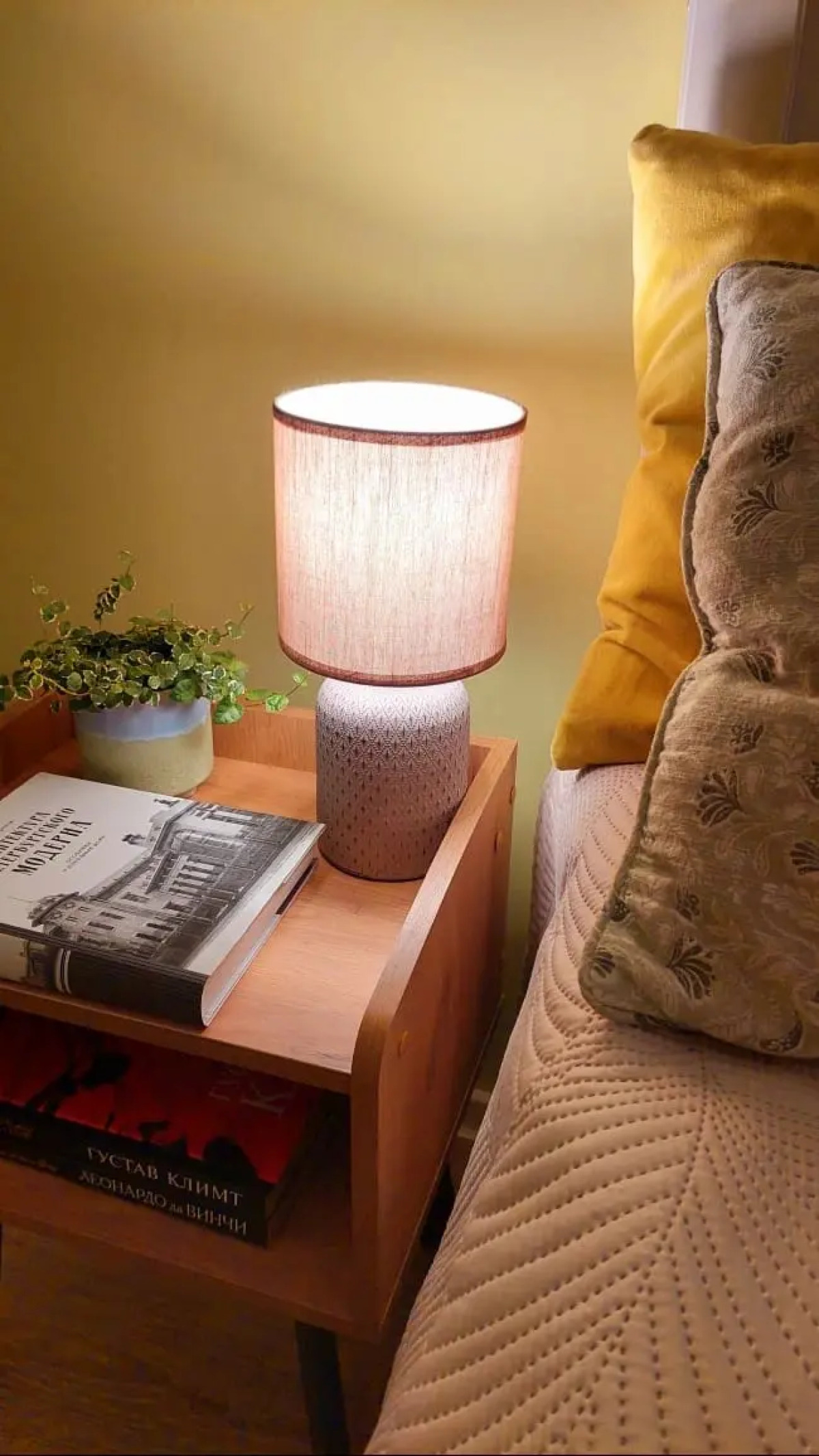 Квартира Уютная в центре на Васильевском