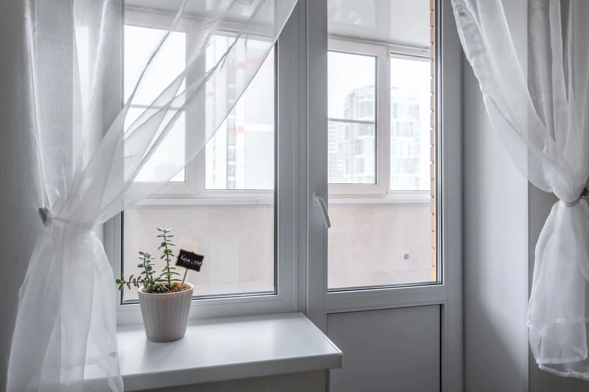 Апартаменты Pronina Aparts на Кушелевской дороге