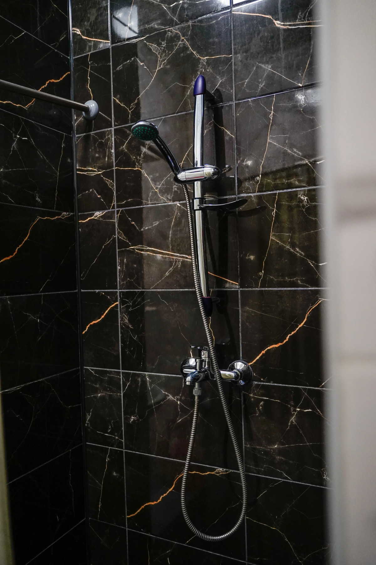 Санаторий Митино