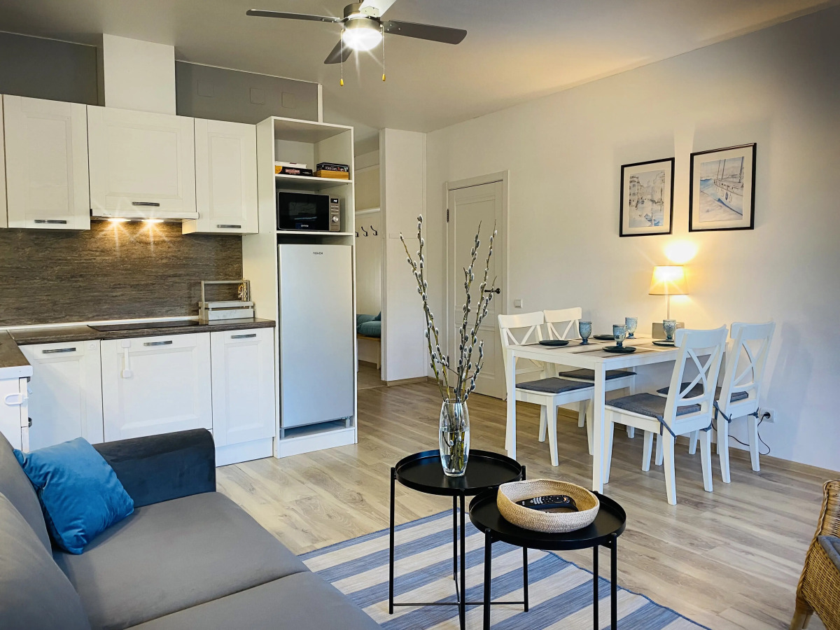 Гостевой дом Коприно