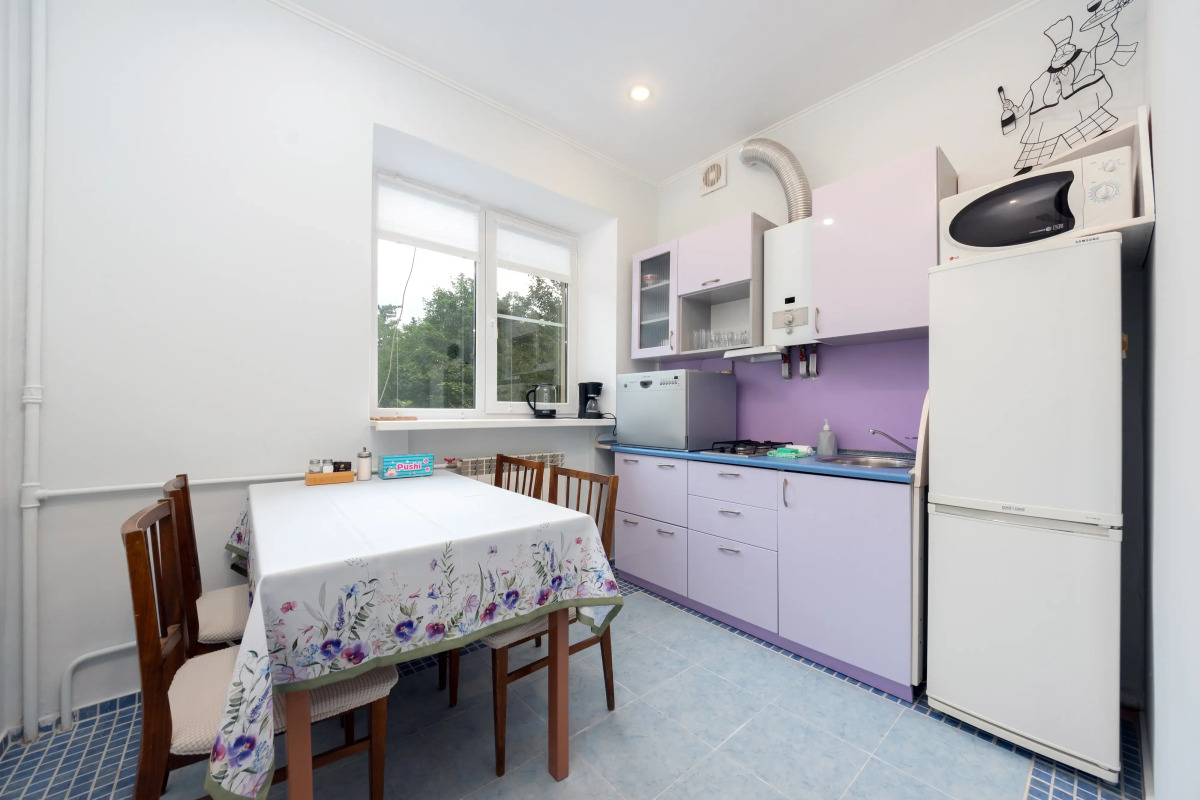 Квартира ПосуткаРу Ленина 5Б Санатории Курортная зона и озеро 30ка