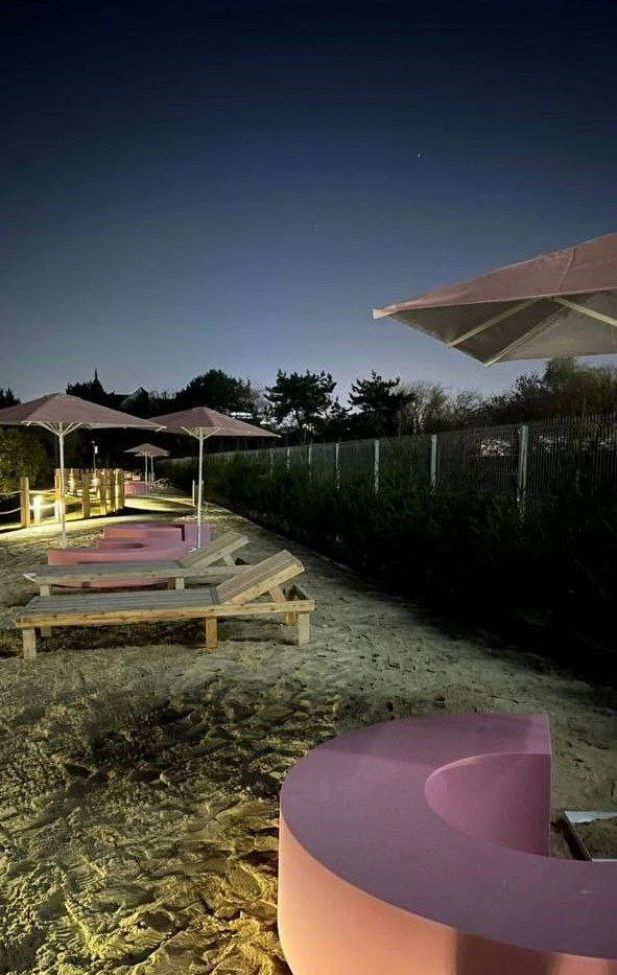 Malina Apartment Бесконтактное заселение студия в ЖК «Спутник»