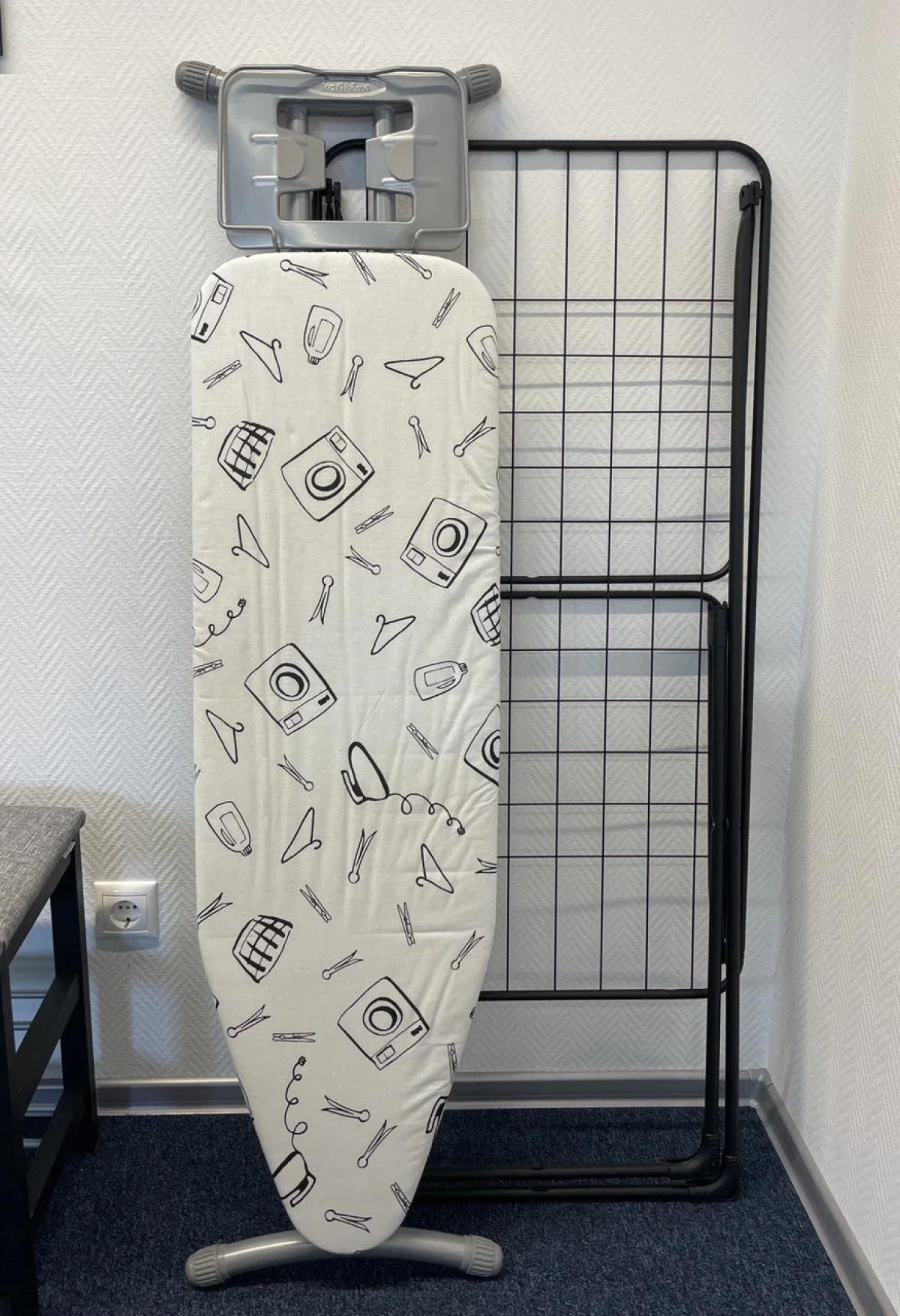 Апартаменты А38 Koski Talo(502) в Центре Города