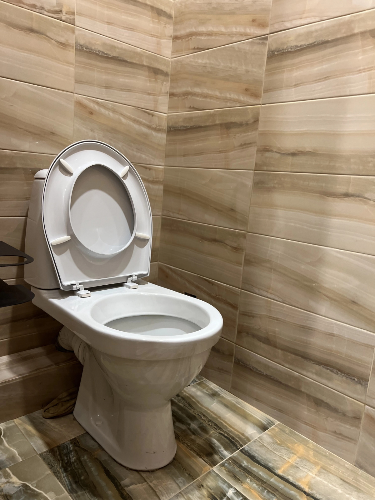 Апартаменты Абазгаа