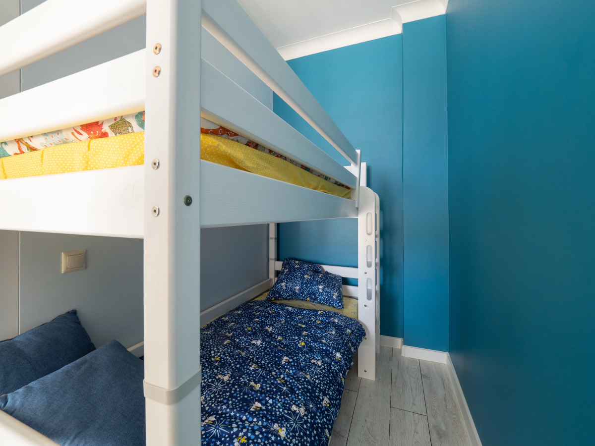 Апартаменты У Моря С Бассейном в ЖК Солнечный апр22