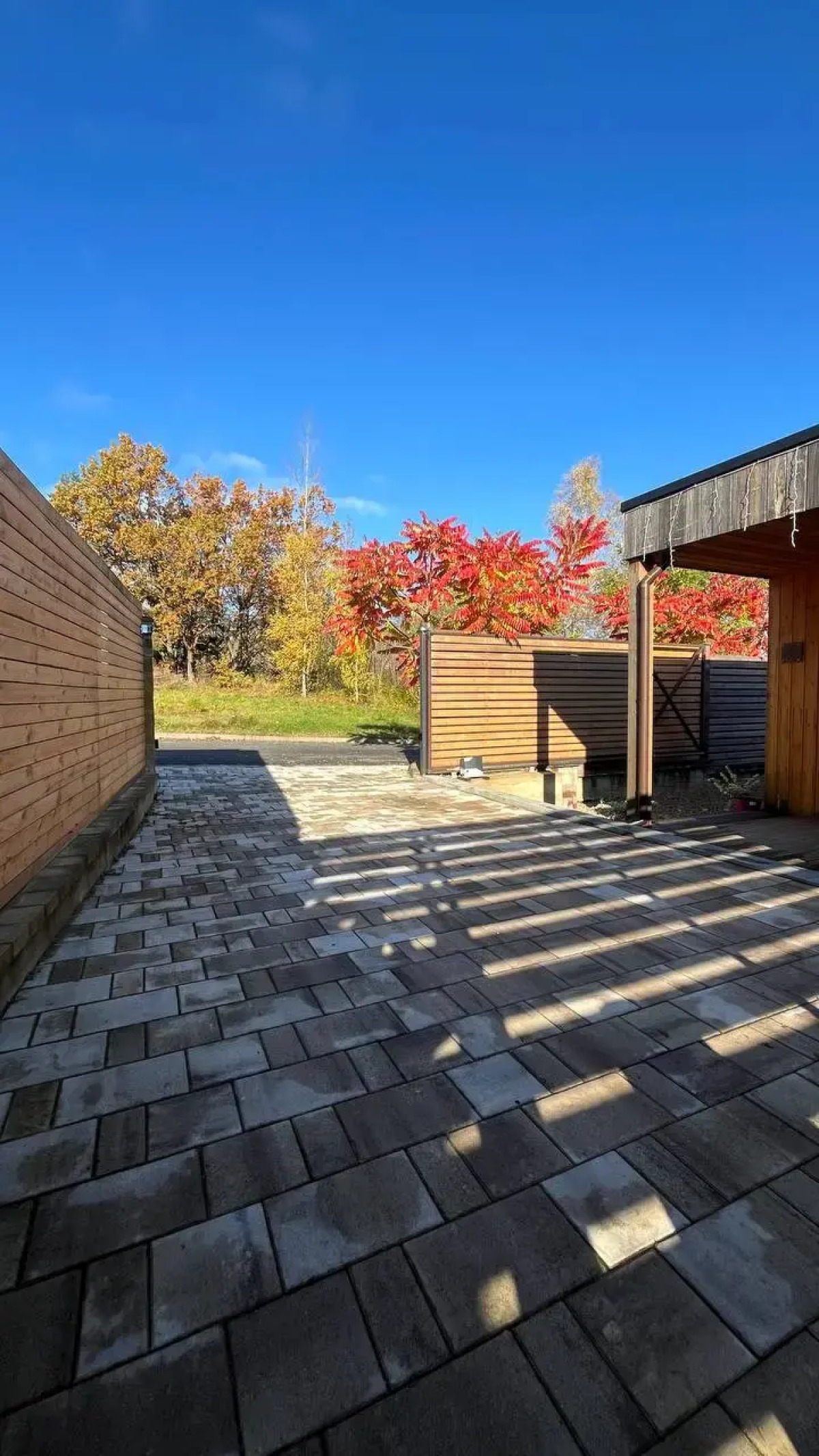 Частный дом в 5 км от Минска