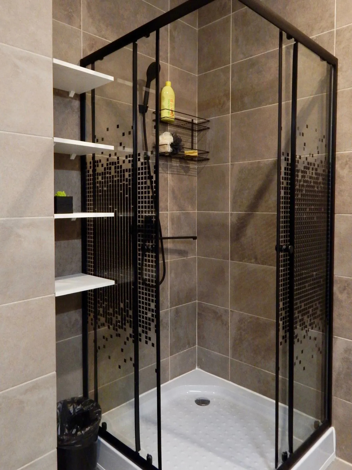 Апартаменты Двухкомнатные в Центре Серпухова