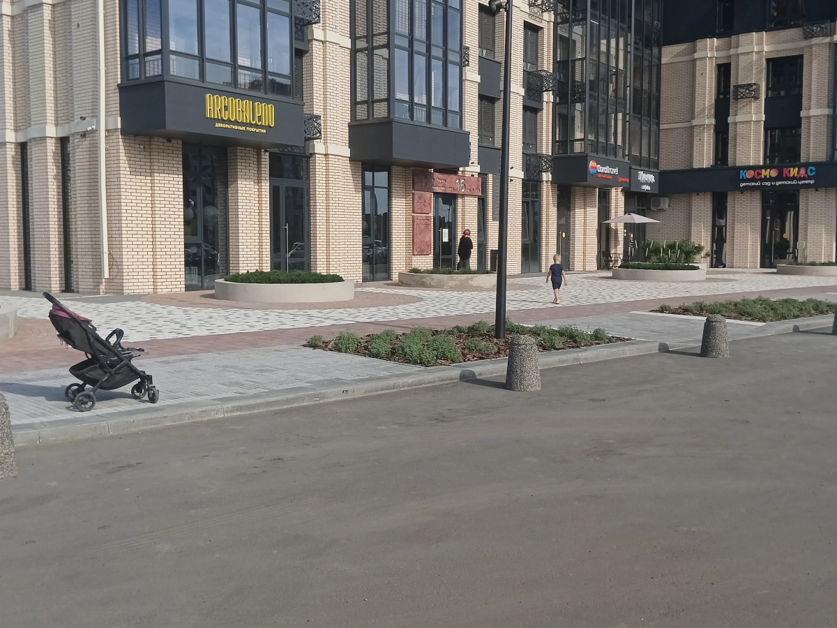 Квартира Евро-двушка с видом на Ангару в бизнес-классе ЖК СИБИРЯКОВ