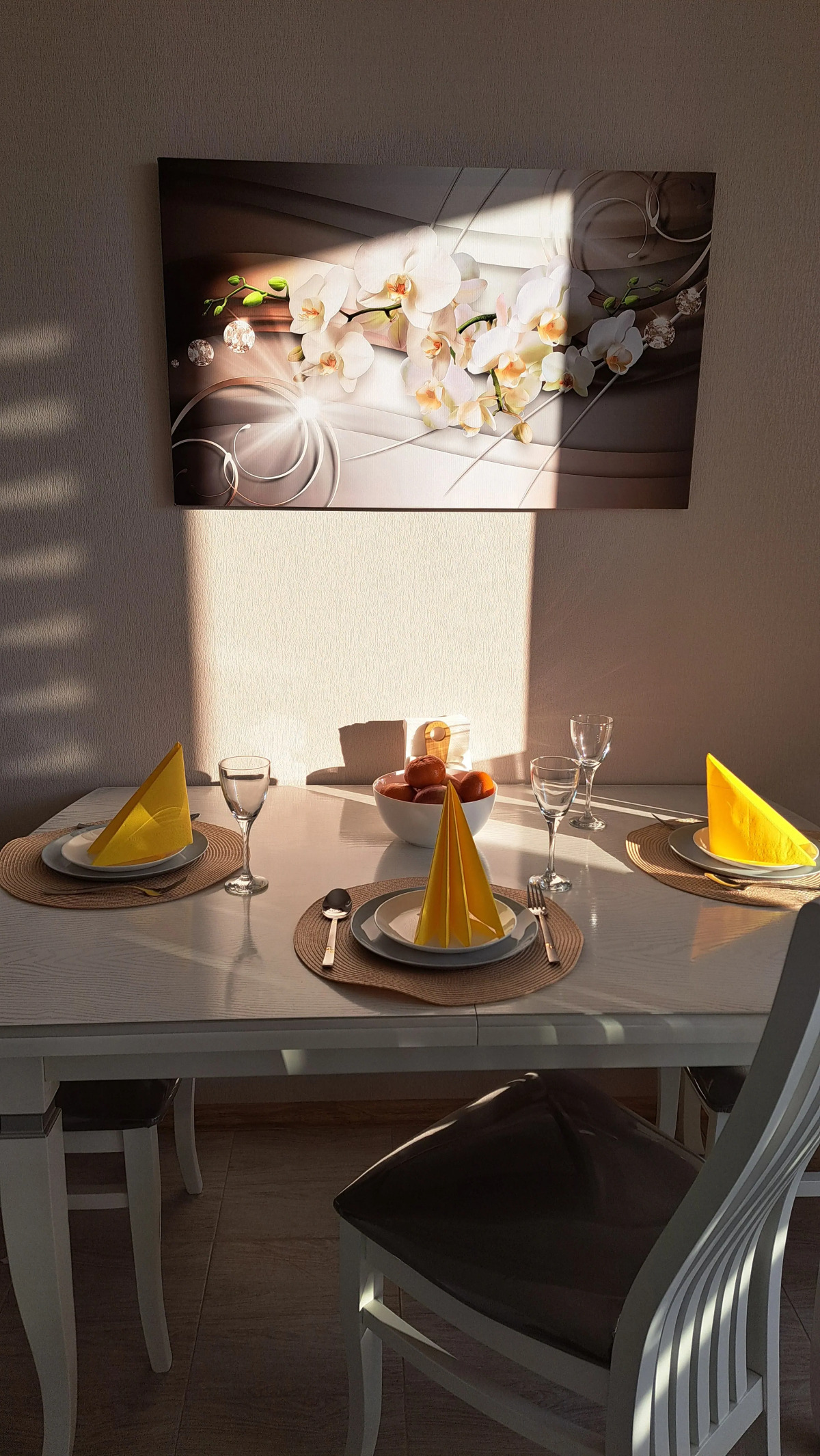 Апартаменты Квартирка