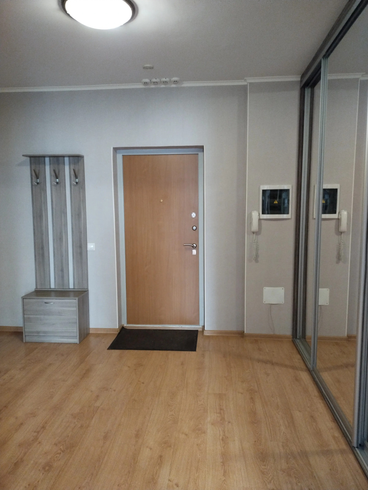 Апартаменты Белинского 222