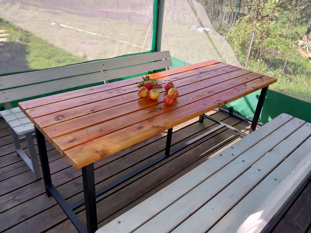 Апартаменты Север-Юг с баней и чаном