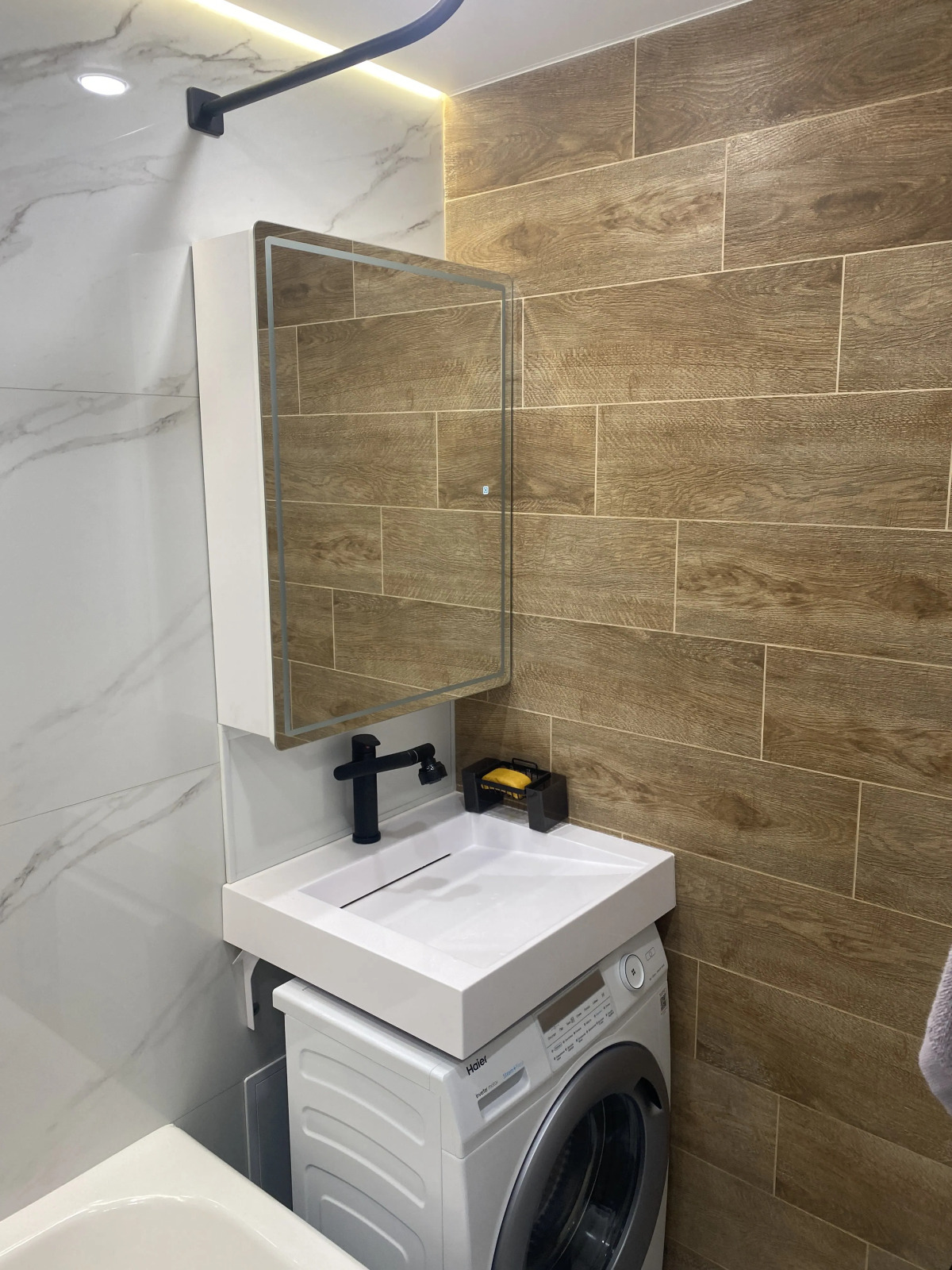 Квартира Уютная  в Центре Города на Городских Прудах