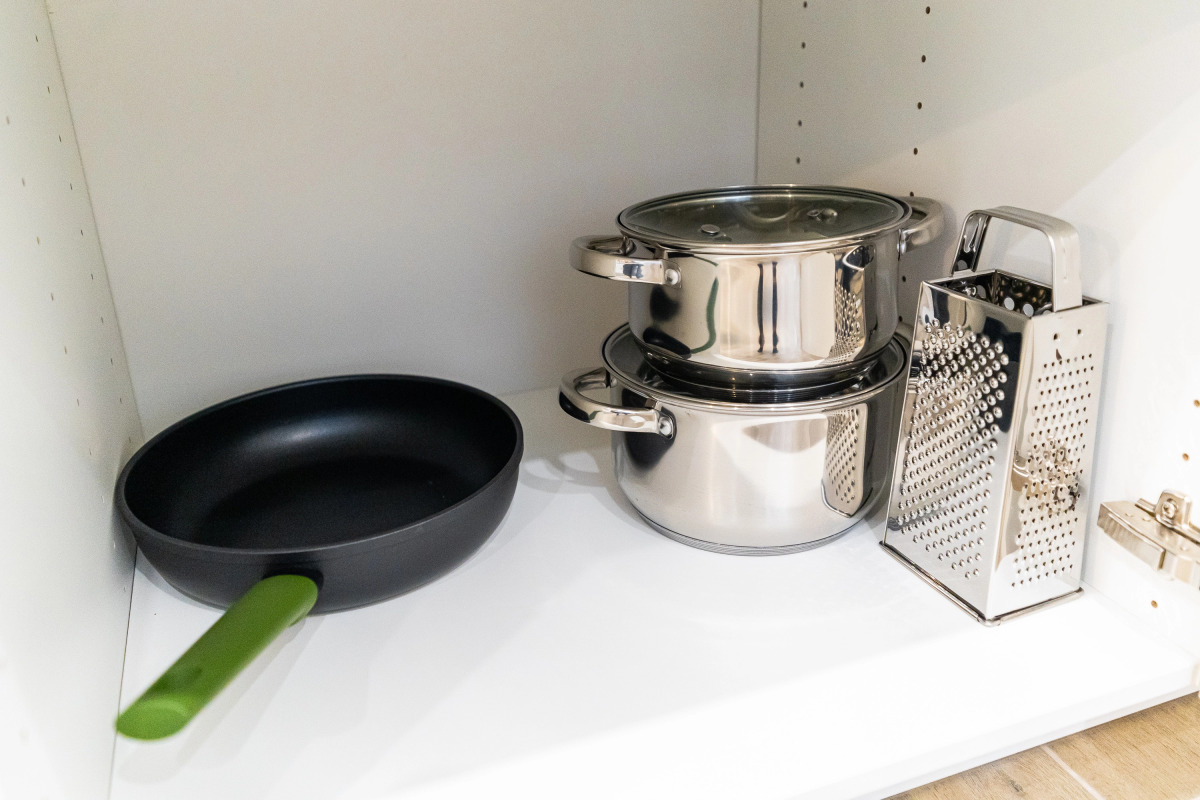 Апартаменты уютные  в ЖК Аpeна от LеtоAрart 1