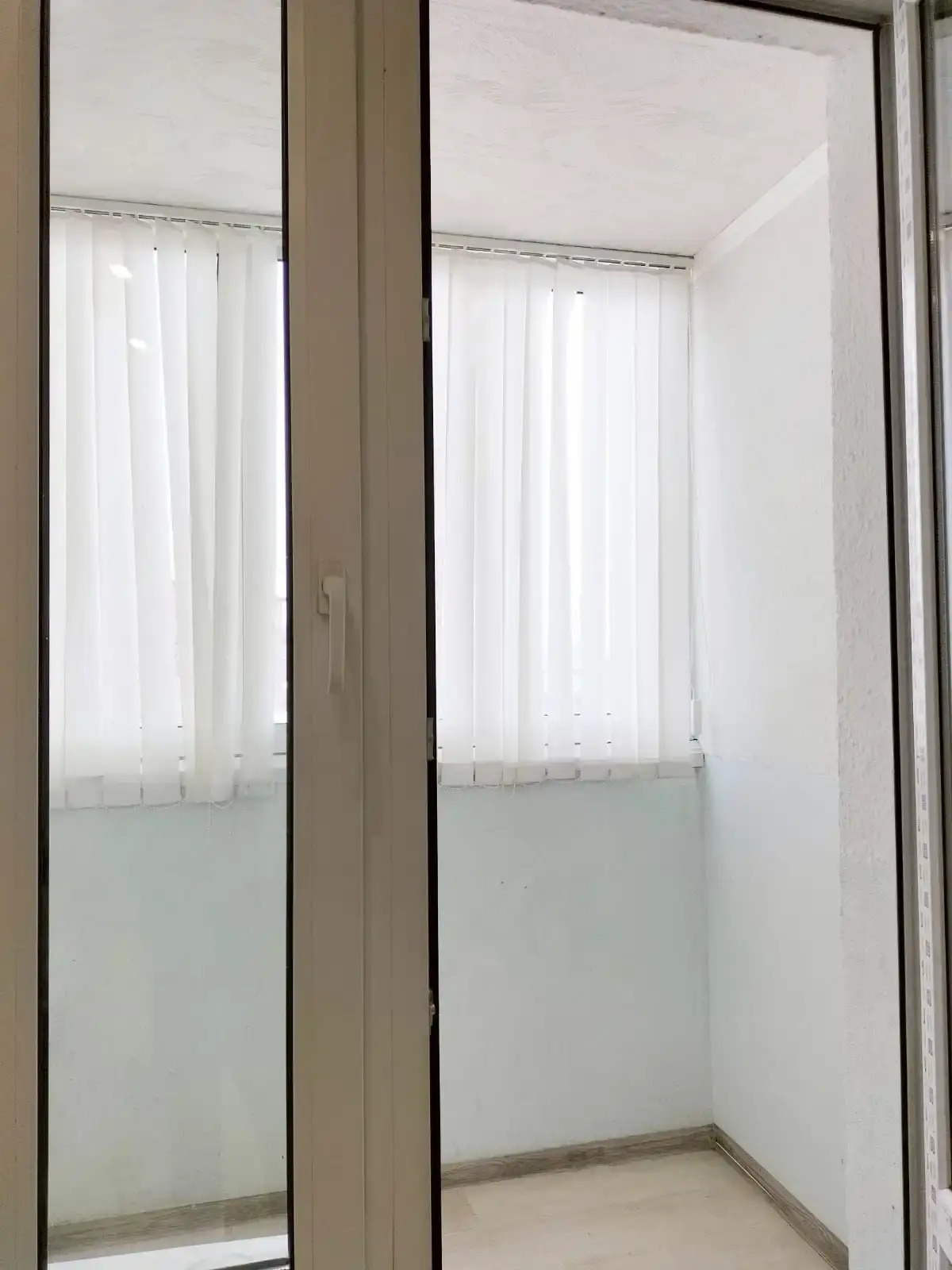 Апартаменты Квартира в Новостройке