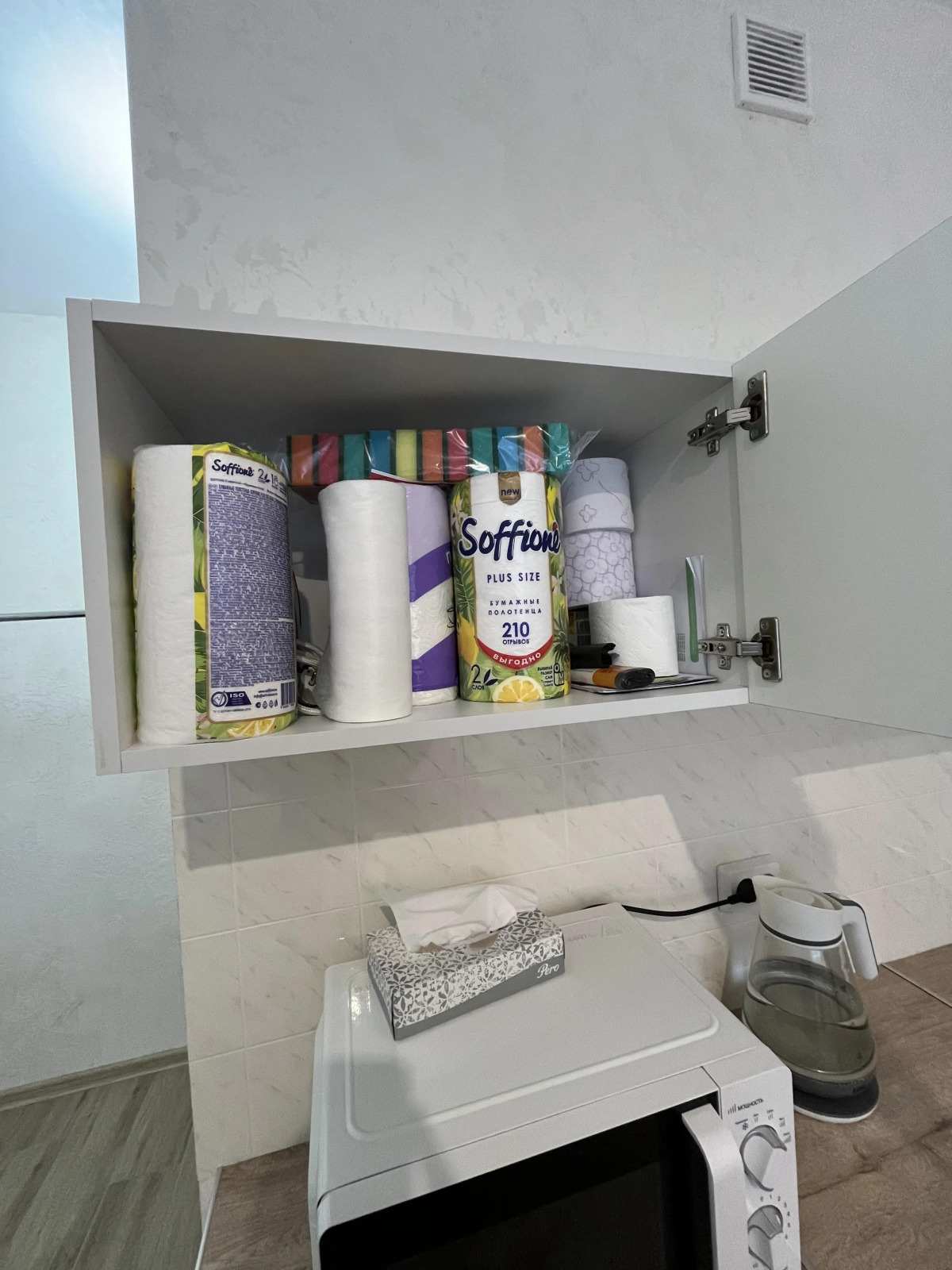 Квартира 158 Квартир на Северный Власихинский 122 Корпус 5