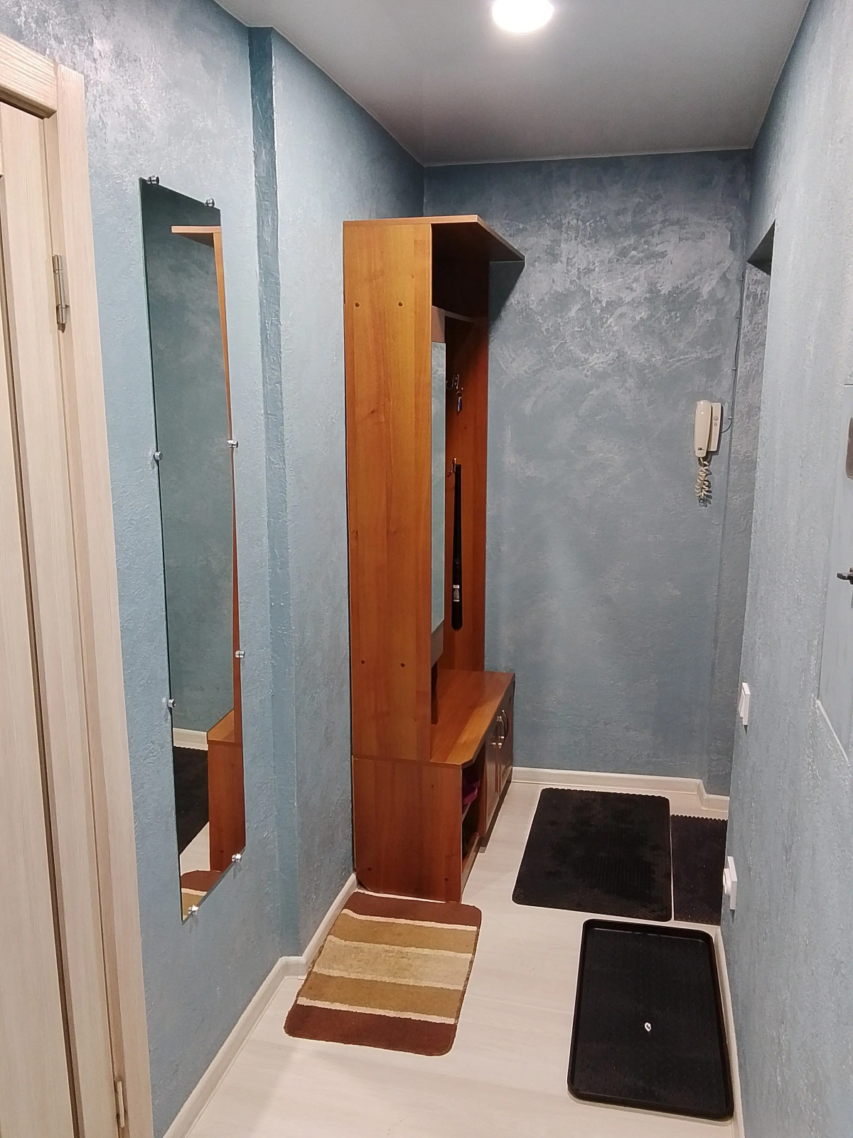 Квартира Уютная на 8 Марта