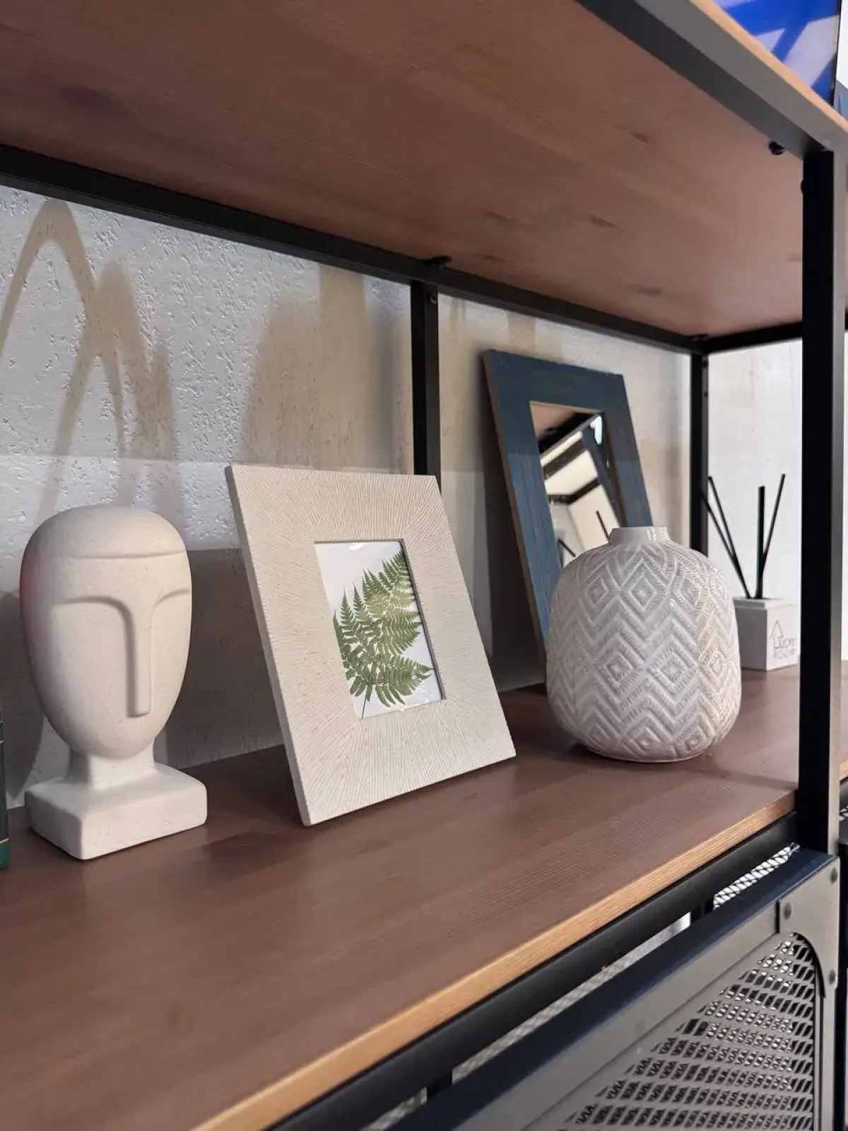 Апартаменты Двухуровневые апартаменты у Москвы-Реки