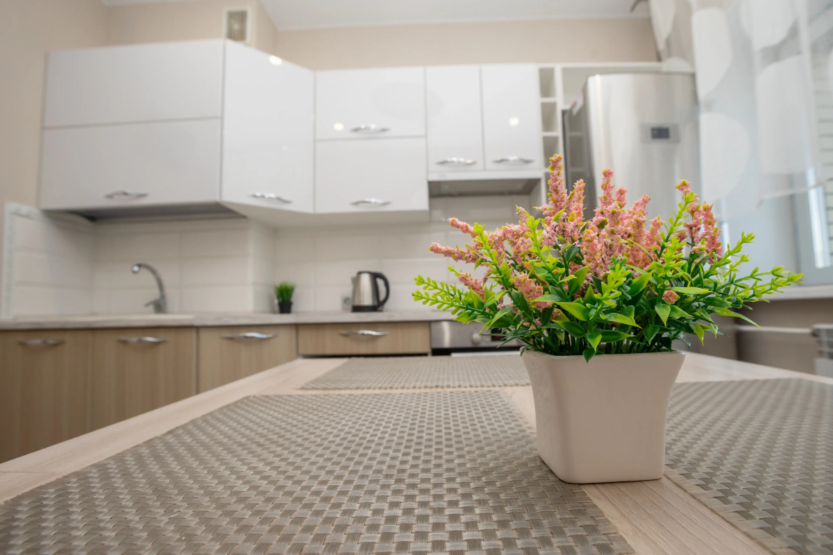 Квартира Логинова 51