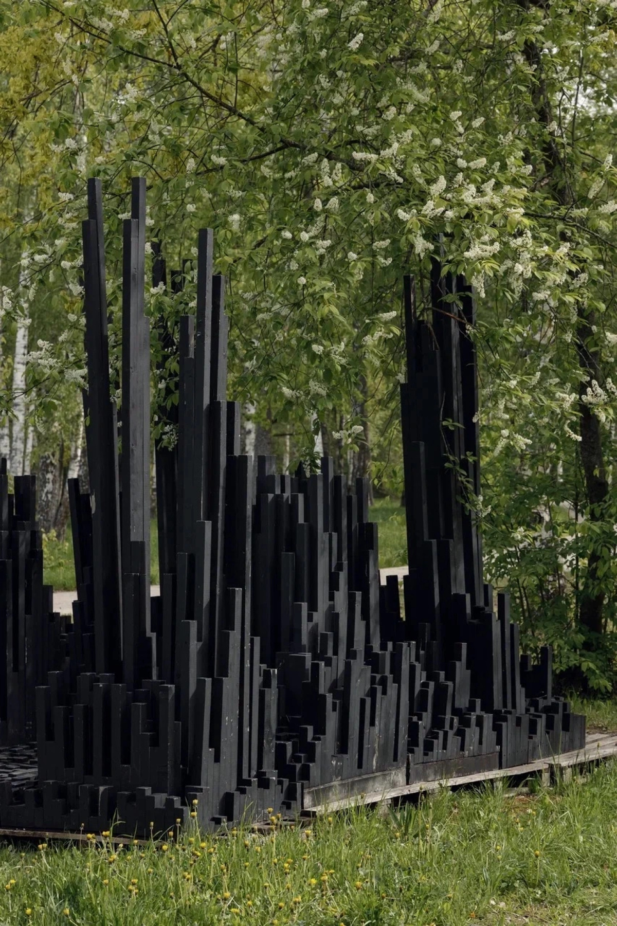 Отель Чехов Апи