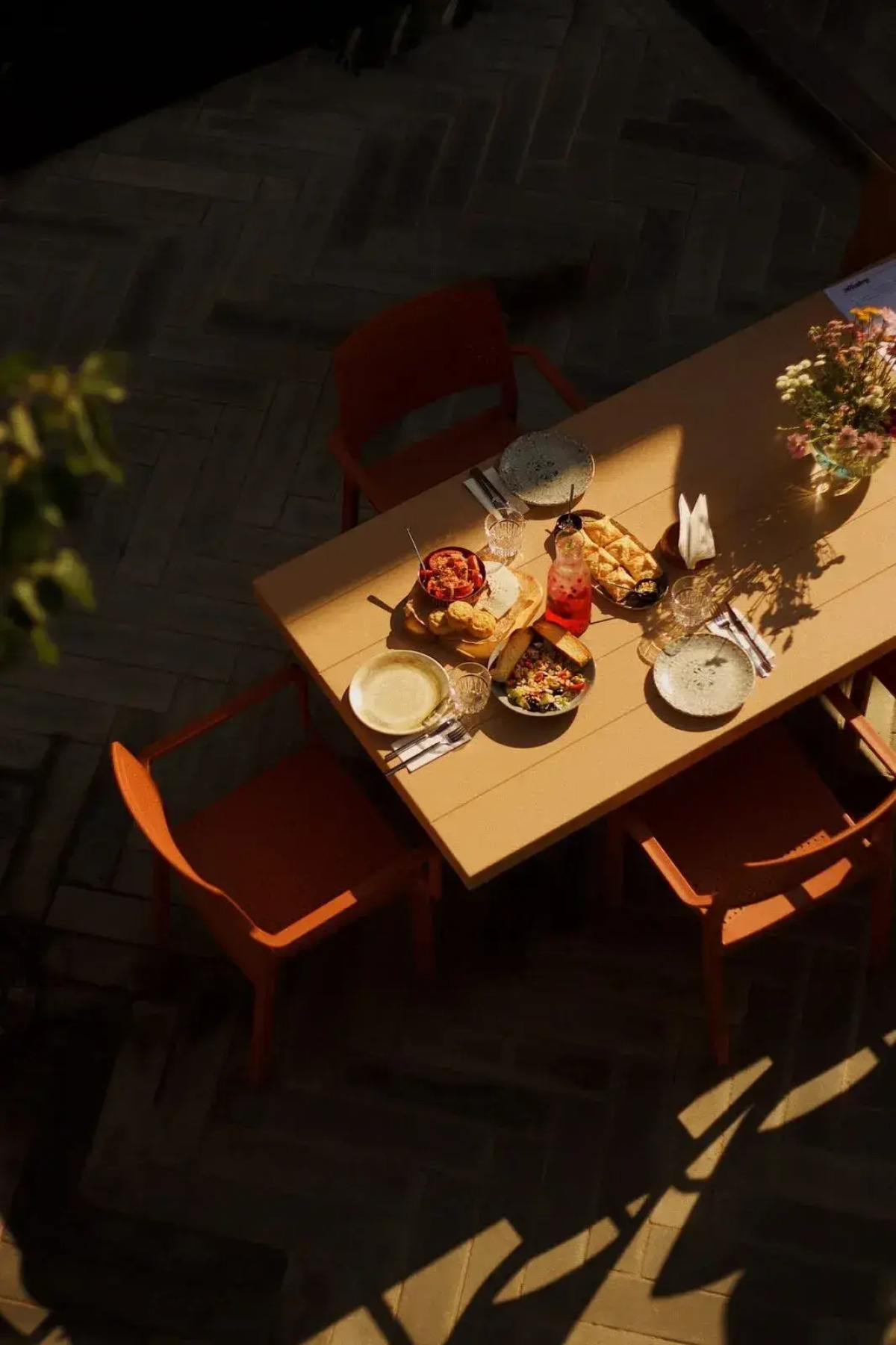 Апарт-отель Artifact