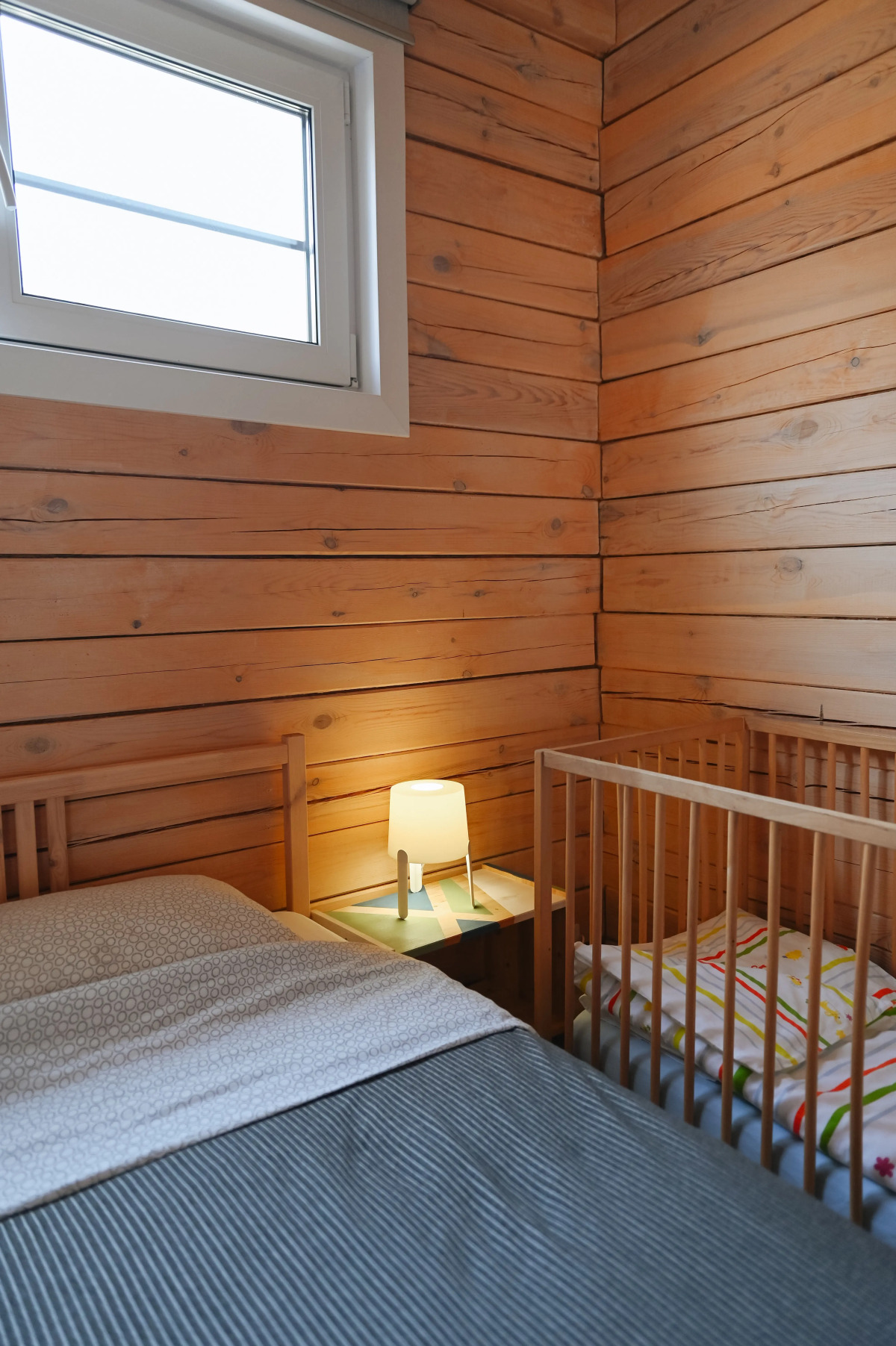 Гостевой дом Умайя