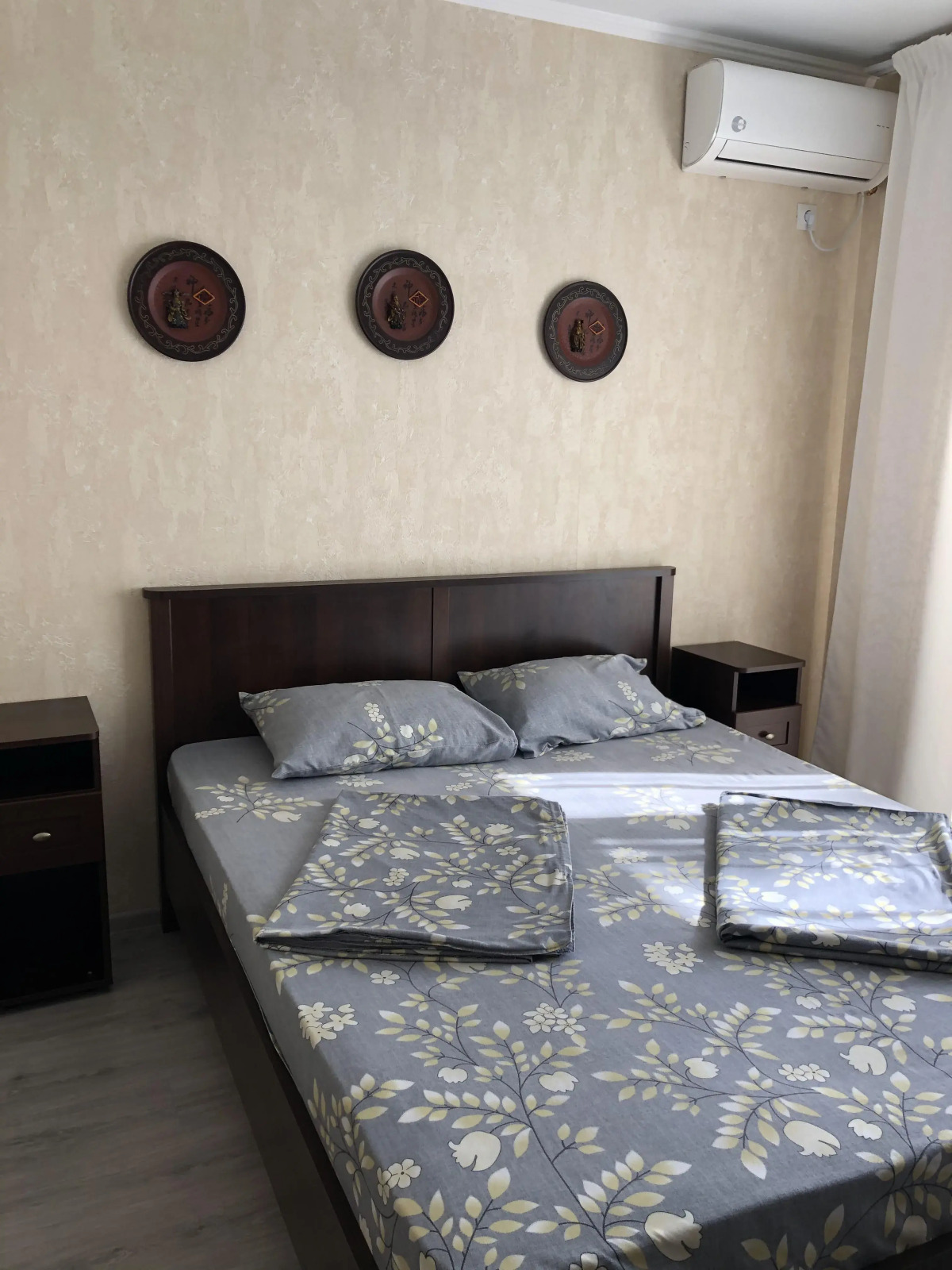 Гостевой Дом Ольга