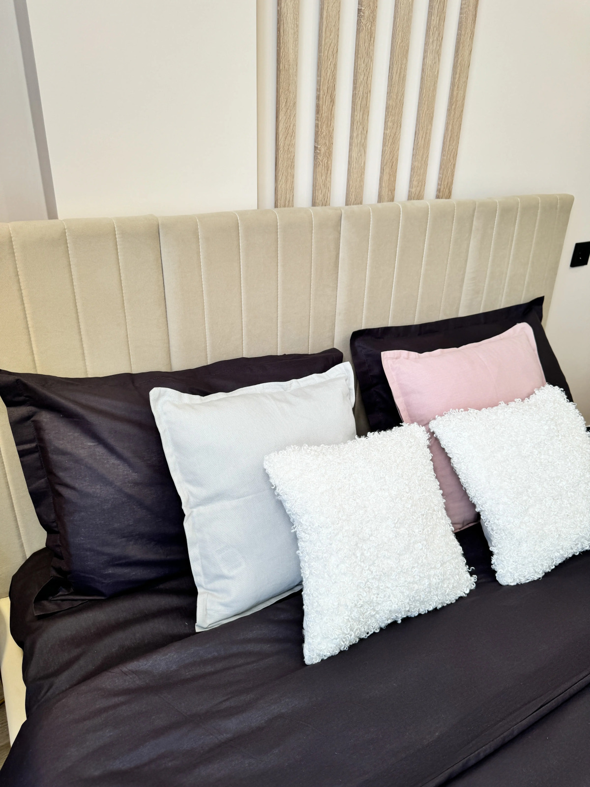 Квартира с Панорамным Видом на Набережную Центр Города