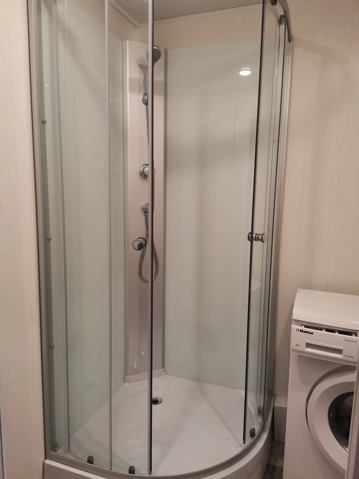 Апартаменты в Калининграде