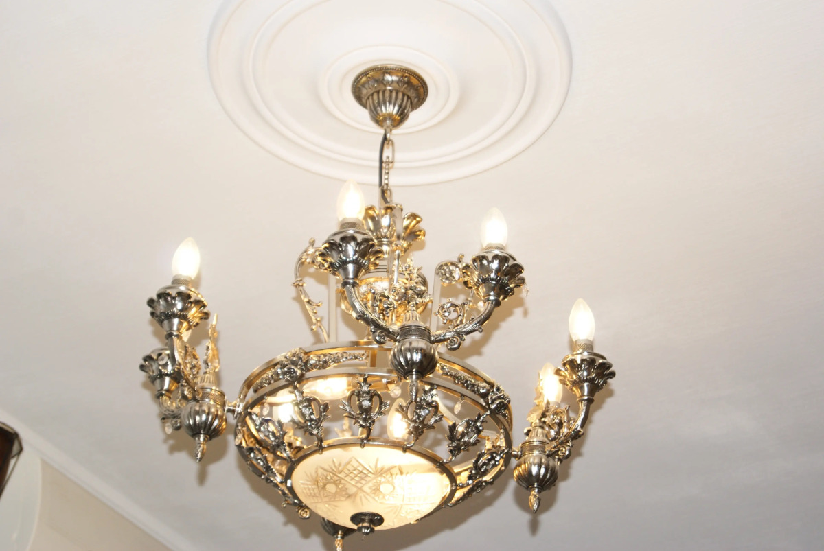 Апартаменты Оливия на Радищева