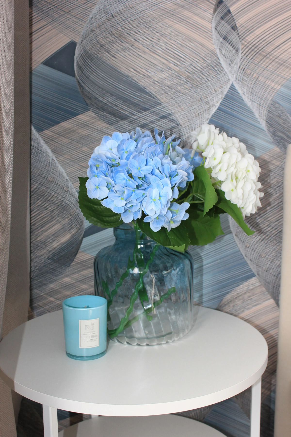 Квартира Морская волна