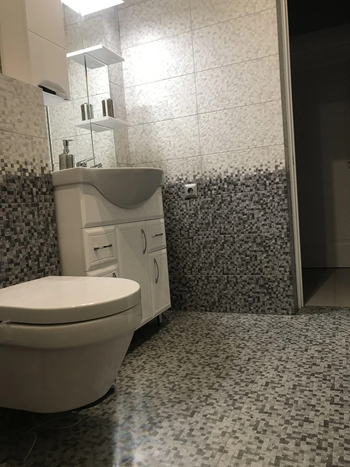 Гостевой дом Дача на море Крымские каникулы