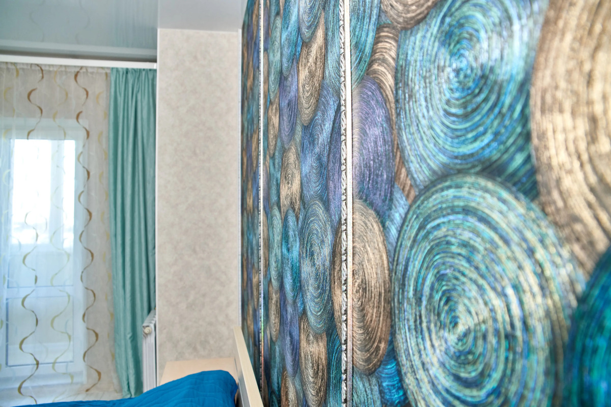 Апартаменты VIAHOME на Кирова