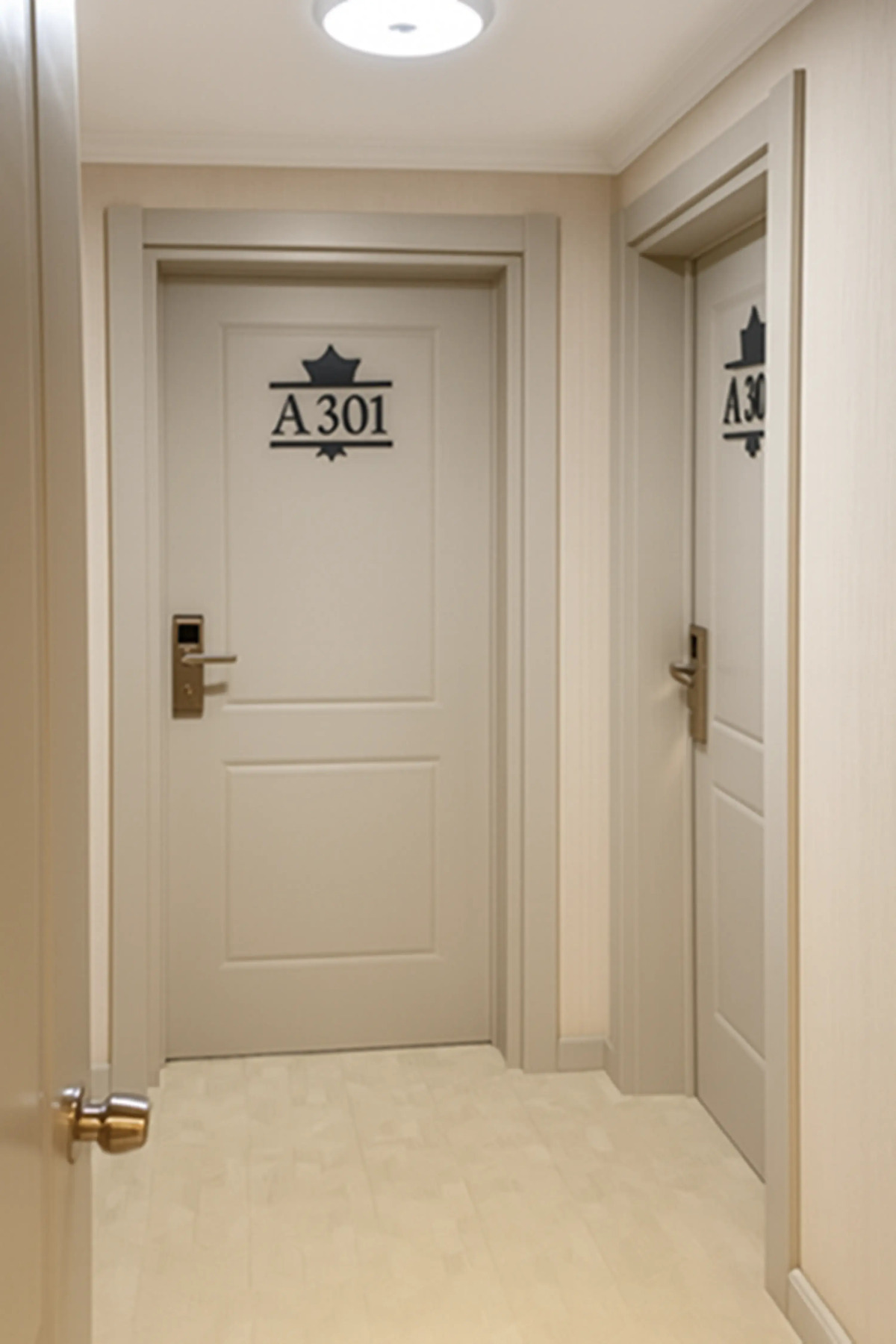 Imagine Istanbul – Sultanahmet