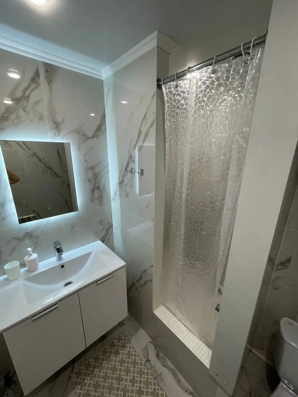 Гостевой дом Дикий Ёж