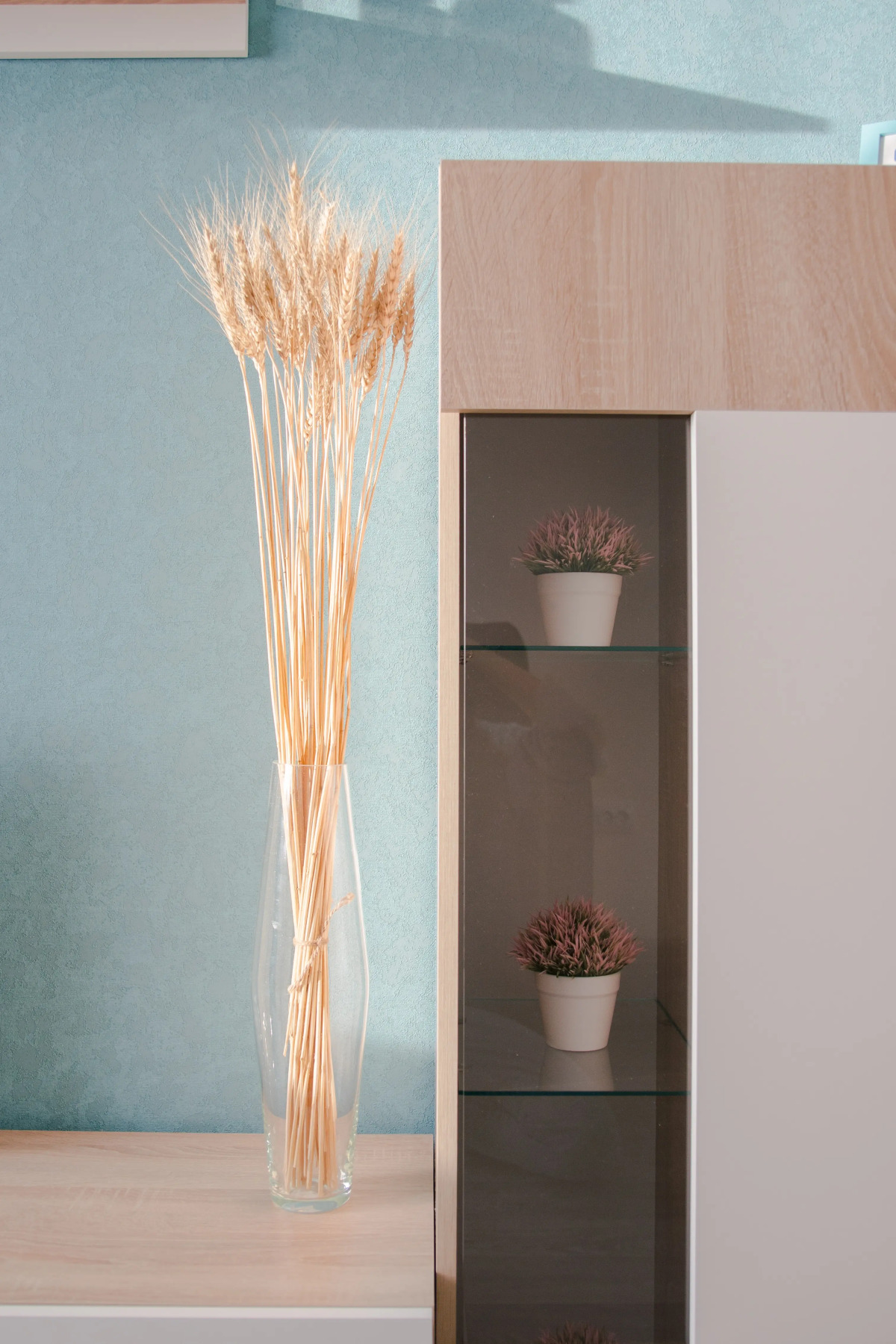 Апартаменты Argentum Home Дудинская 2