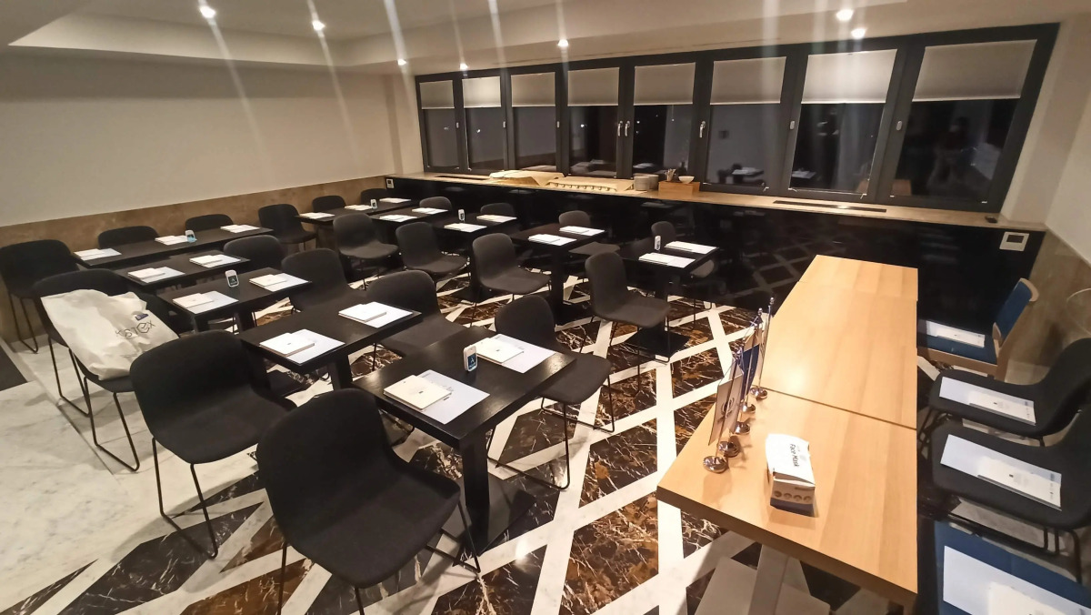 Отель Agape Bar Montenegro