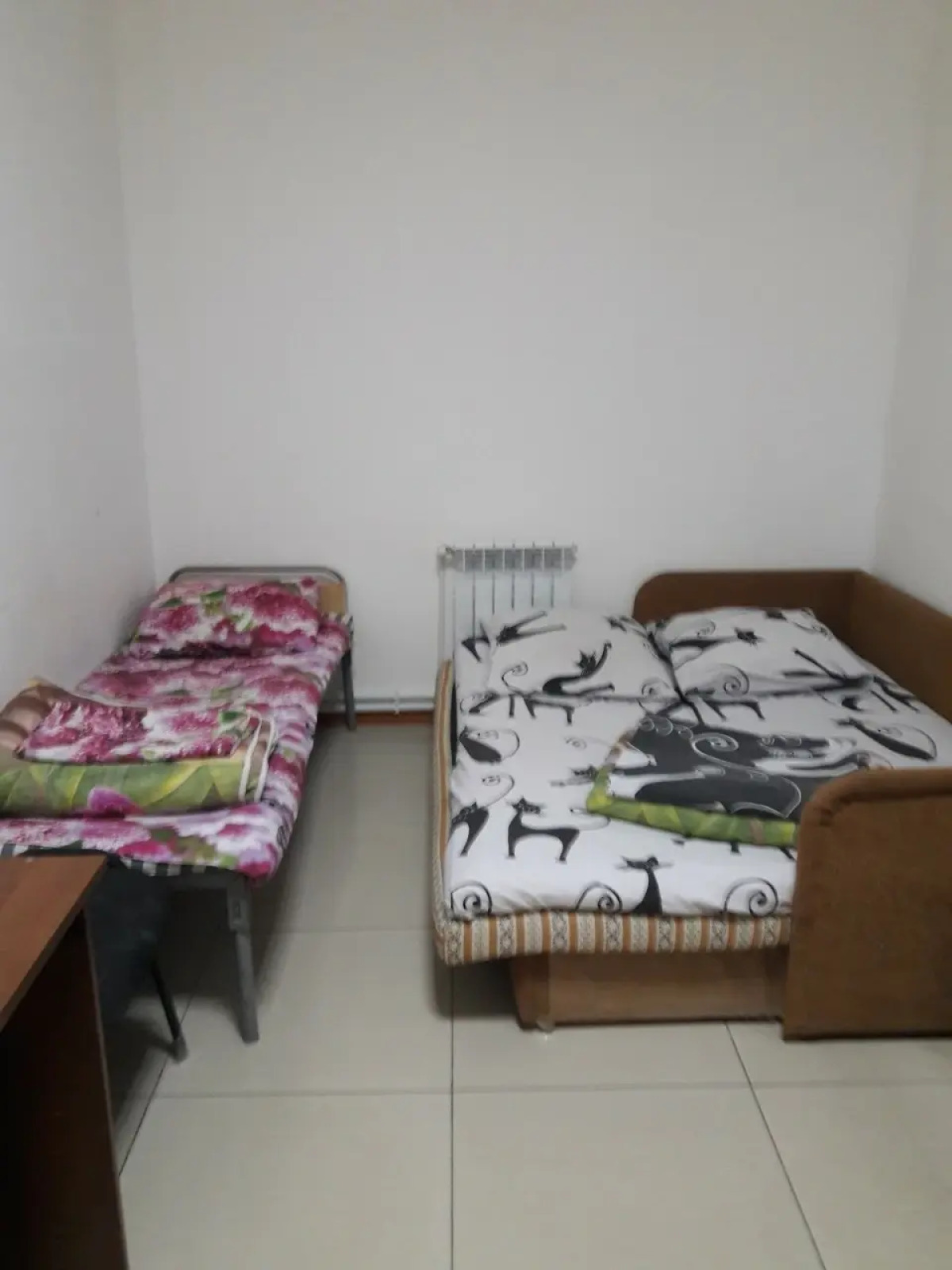 Гостевой Дом Родничок