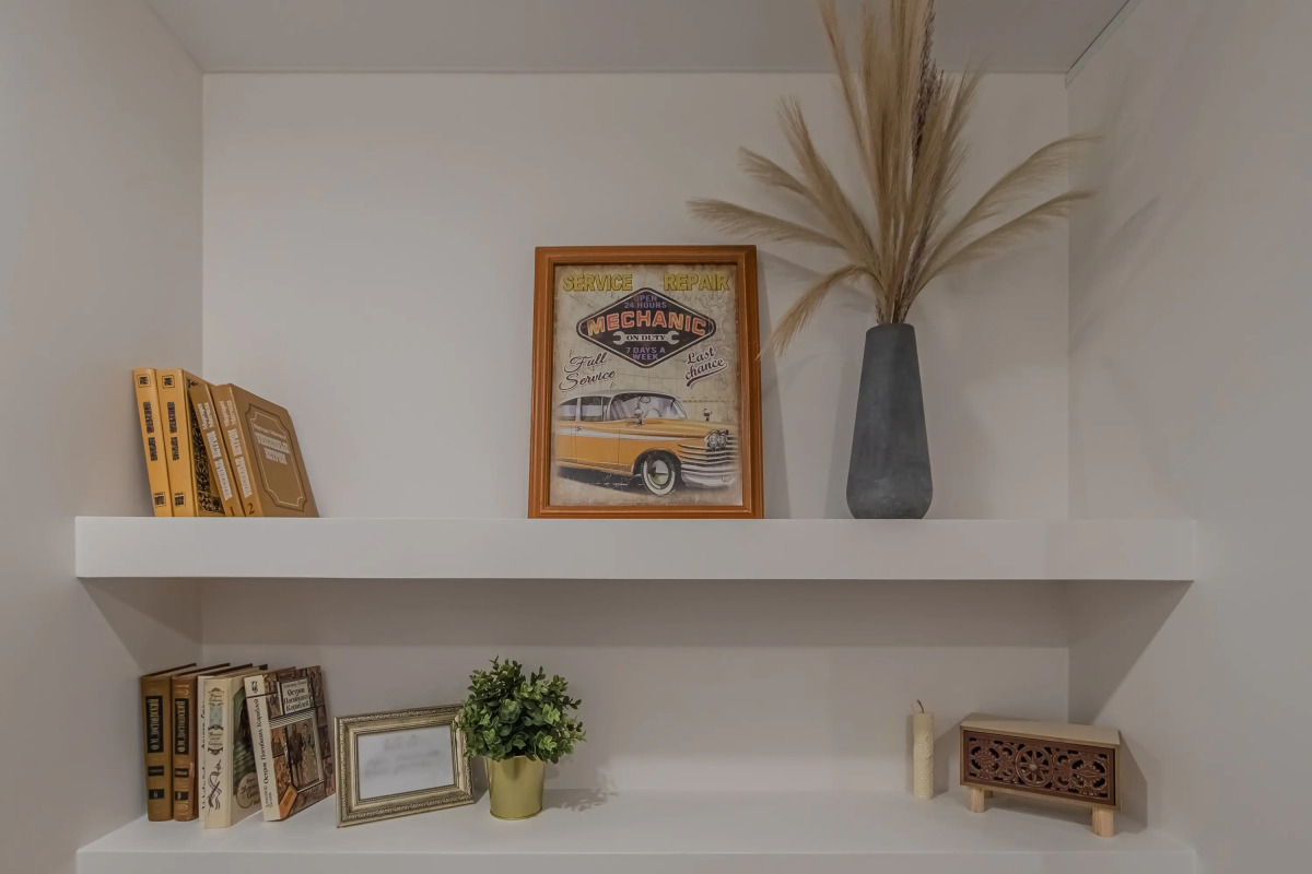 Апартаменты Дизайнерская Студия в Центре СПб