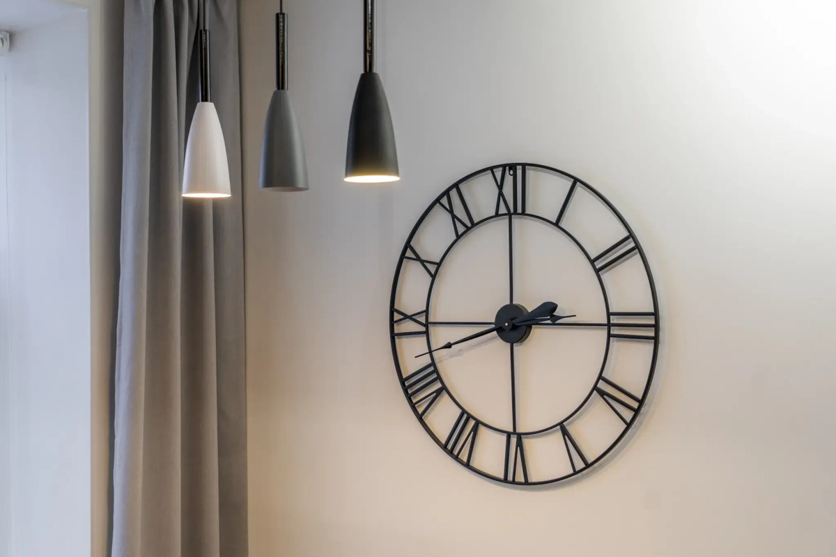 Квартира Идеальная 2-x Комнатная для Ярких и Романтических Дней в Сердце Петербурга