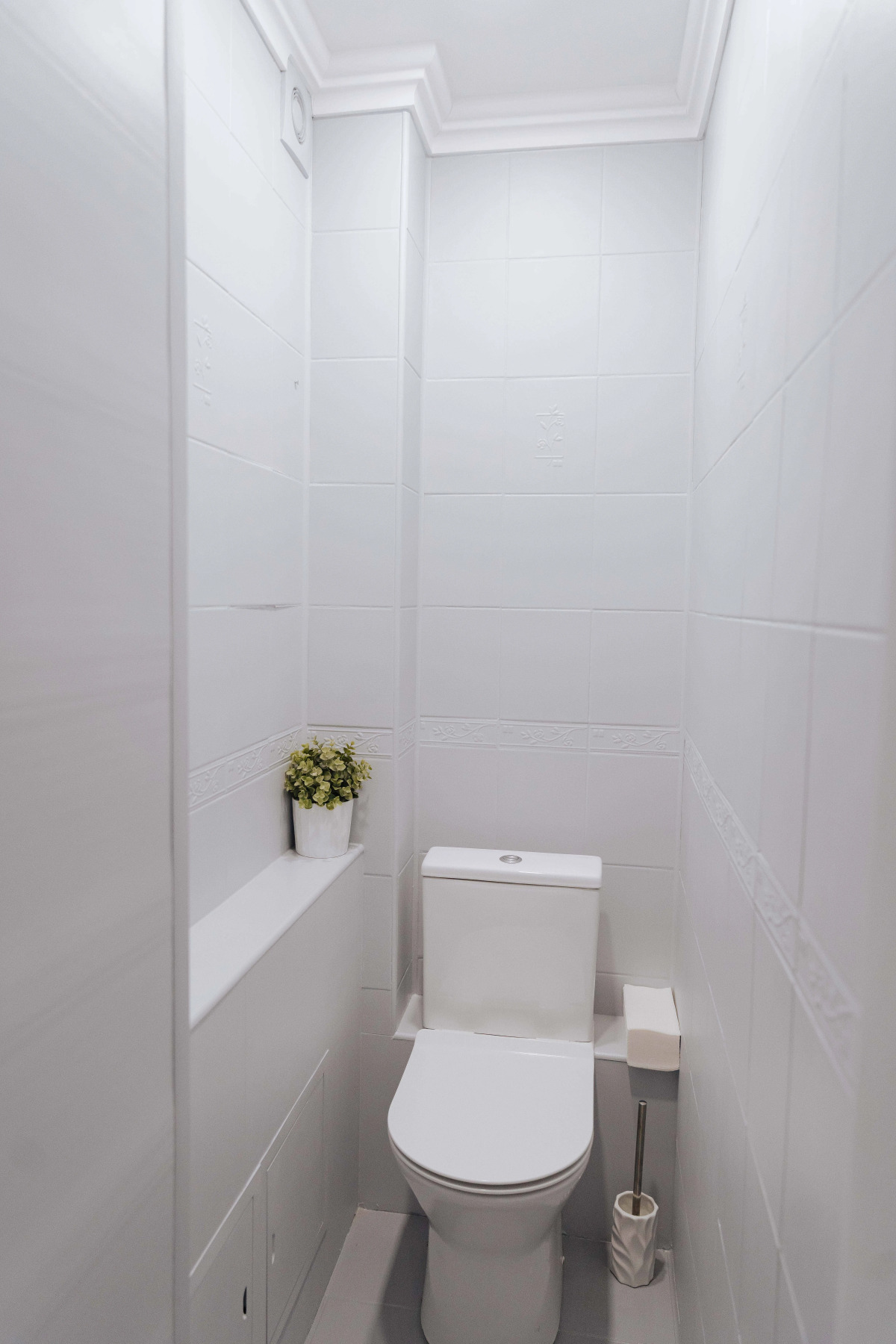 Апартаменты Apart-Deluxe Легенды Моря