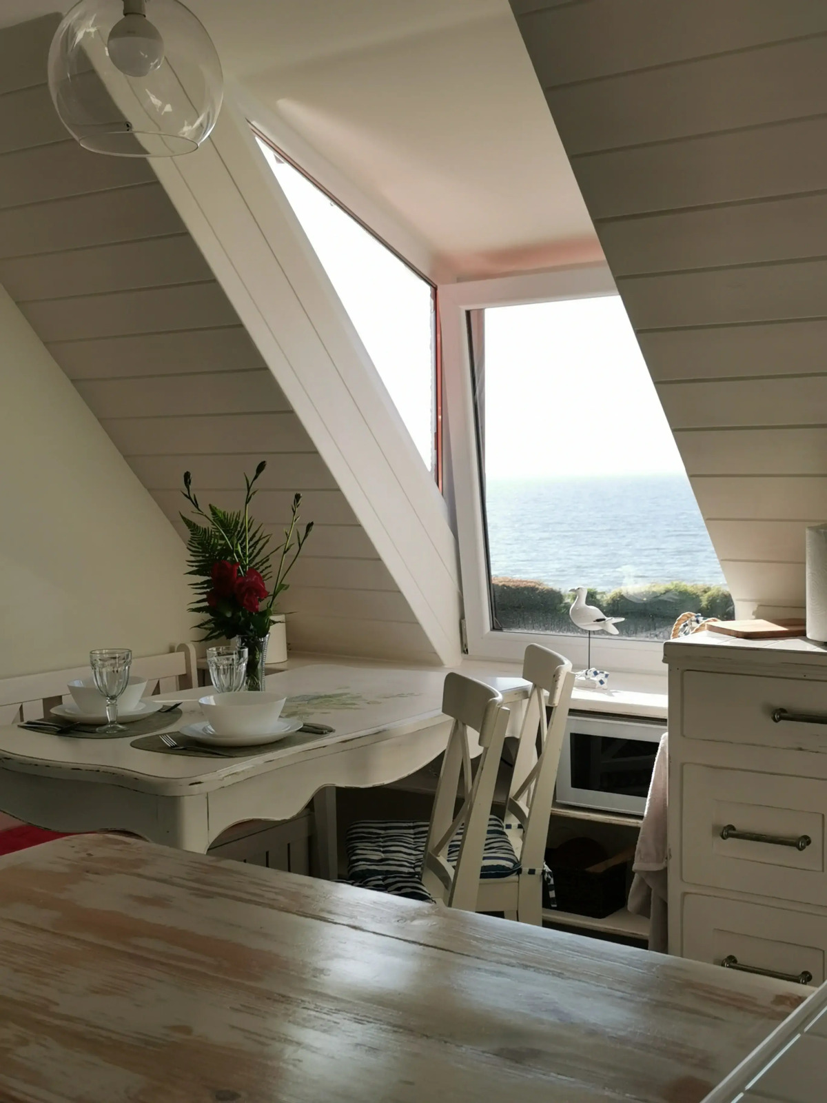 Квартира Море на ладони