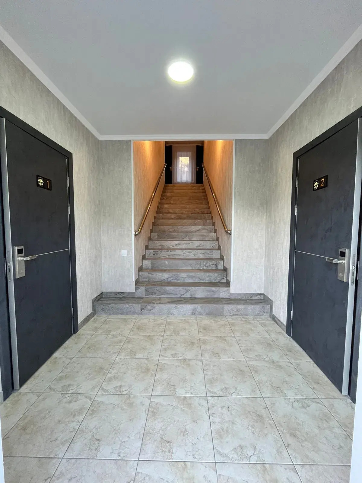 Отель Black Pearl Черная Жемчужина