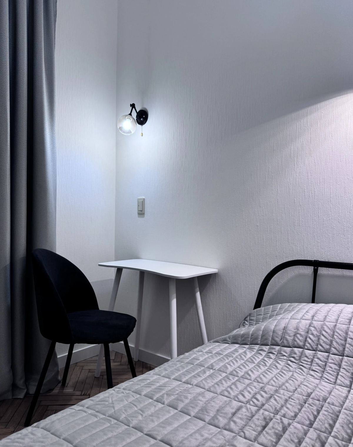 Квартира 3-комнатная YarApartments на Свободы 58