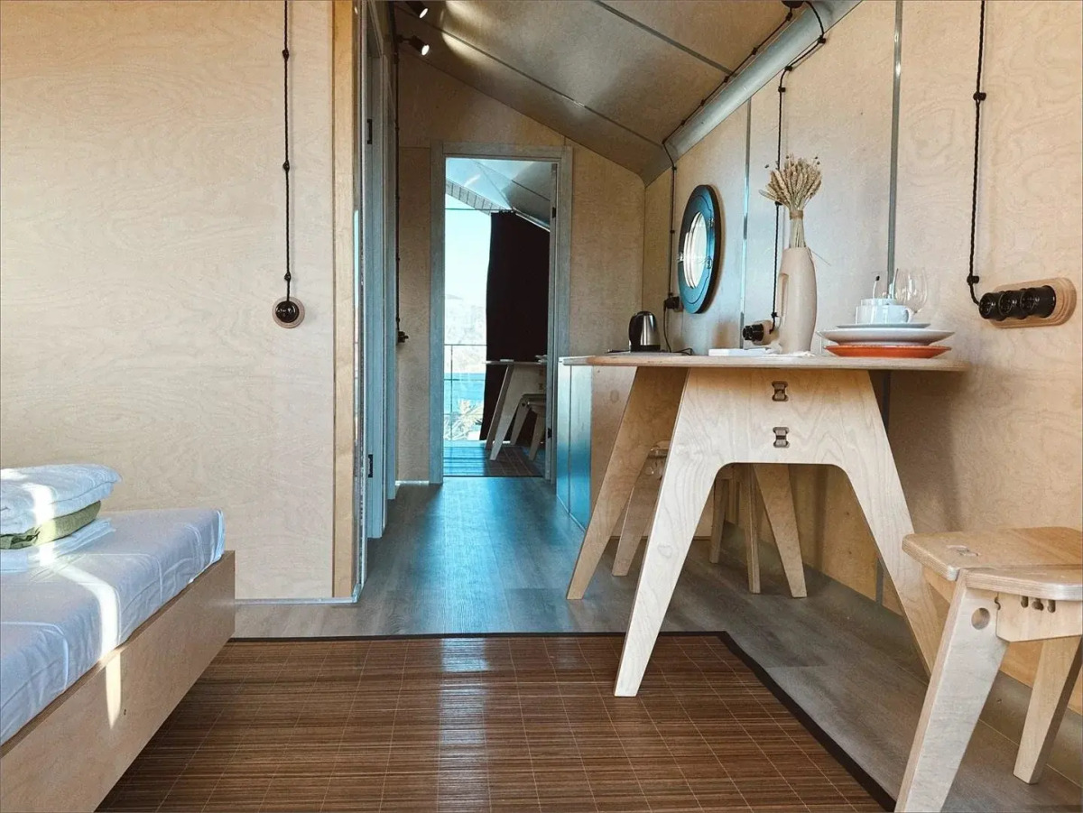 Слон в Удаве