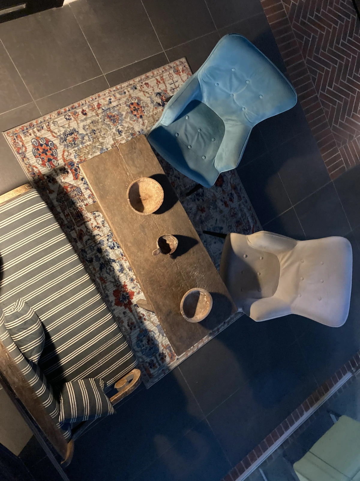 Гостевой Дом Конь в Пальто Музей и Постой