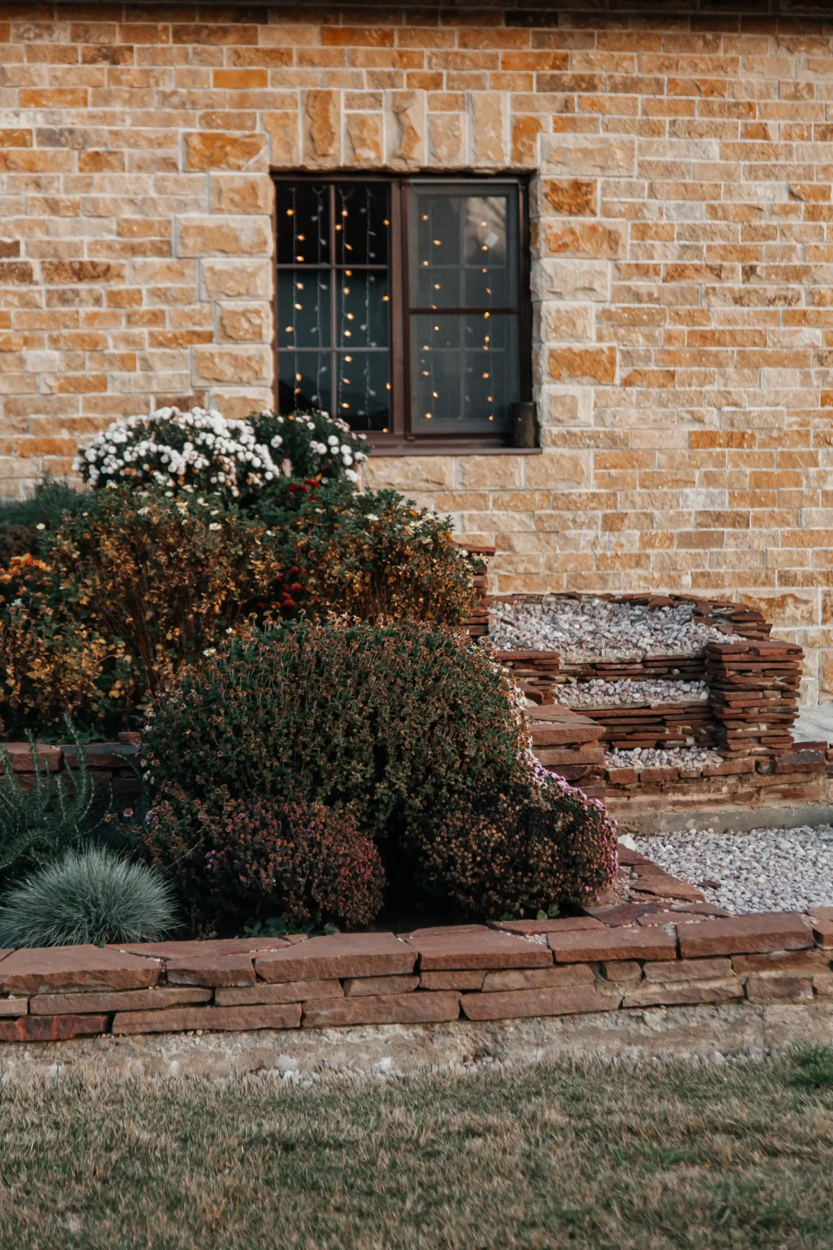 Гостевой дом Карский клуб