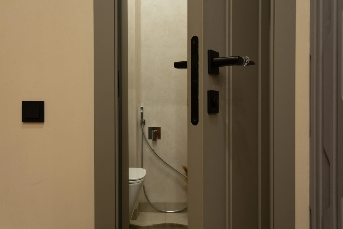 Апартаменты «Атмосфера» | Сфера — Пространство Премиум-Класса Для Избранных